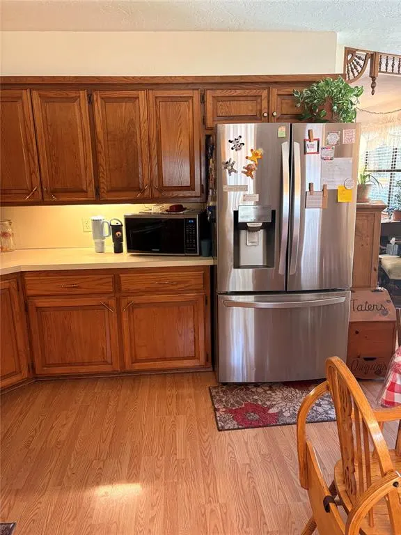 Photo 10 — 1327 W Kansas Avenue, Chickasha, OK 73018