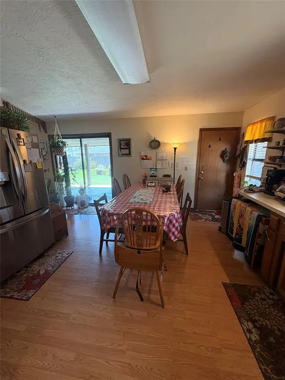 Photo 11 — 1327 W Kansas Avenue, Chickasha, OK 73018