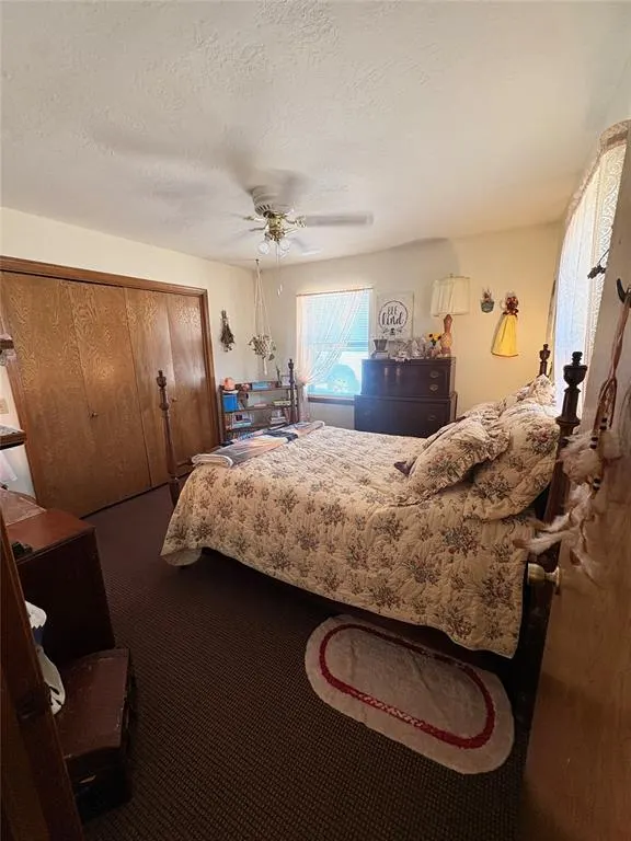 Photo 12 — 1327 W Kansas Avenue, Chickasha, OK 73018