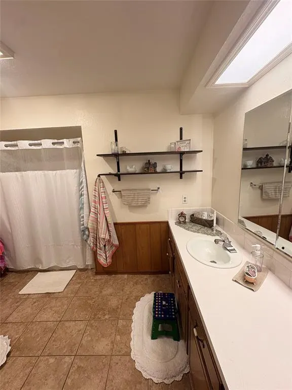 Photo 14 — 1327 W Kansas Avenue, Chickasha, OK 73018