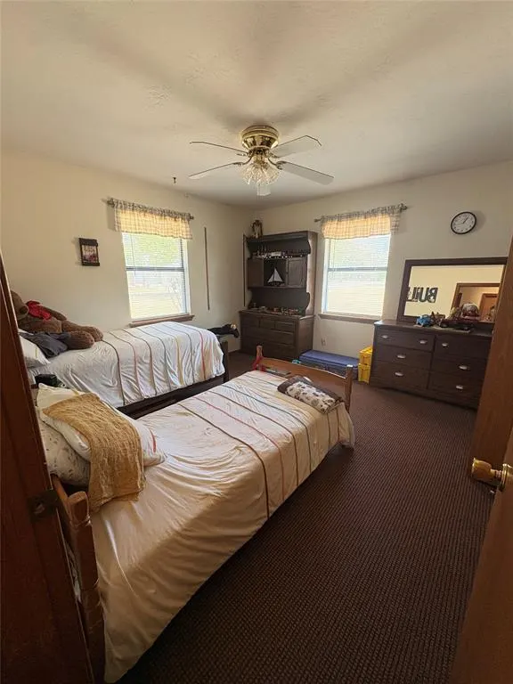 Photo 15 — 1327 W Kansas Avenue, Chickasha, OK 73018