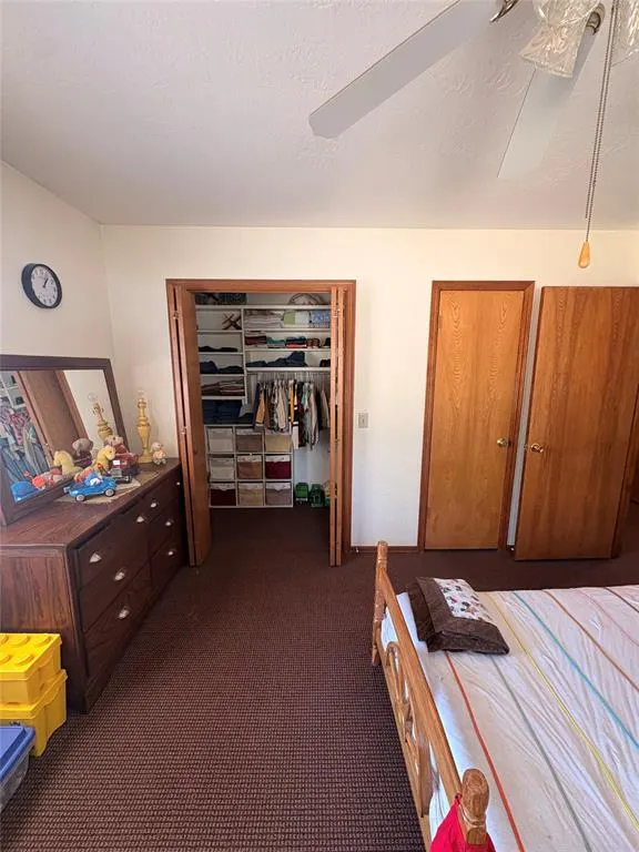 Photo 16 — 1327 W Kansas Avenue, Chickasha, OK 73018