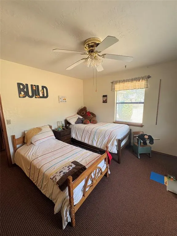 Photo 17 — 1327 W Kansas Avenue, Chickasha, OK 73018