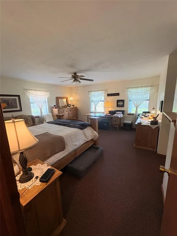 Photo 18 — 1327 W Kansas Avenue, Chickasha, OK 73018