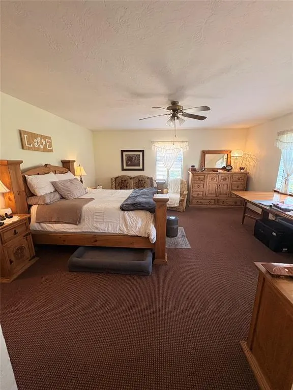 Photo 19 — 1327 W Kansas Avenue, Chickasha, OK 73018
