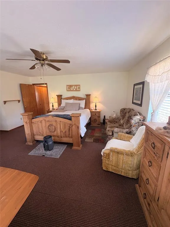 Photo 20 — 1327 W Kansas Avenue, Chickasha, OK 73018