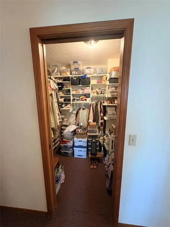 Photo 21 — 1327 W Kansas Avenue, Chickasha, OK 73018