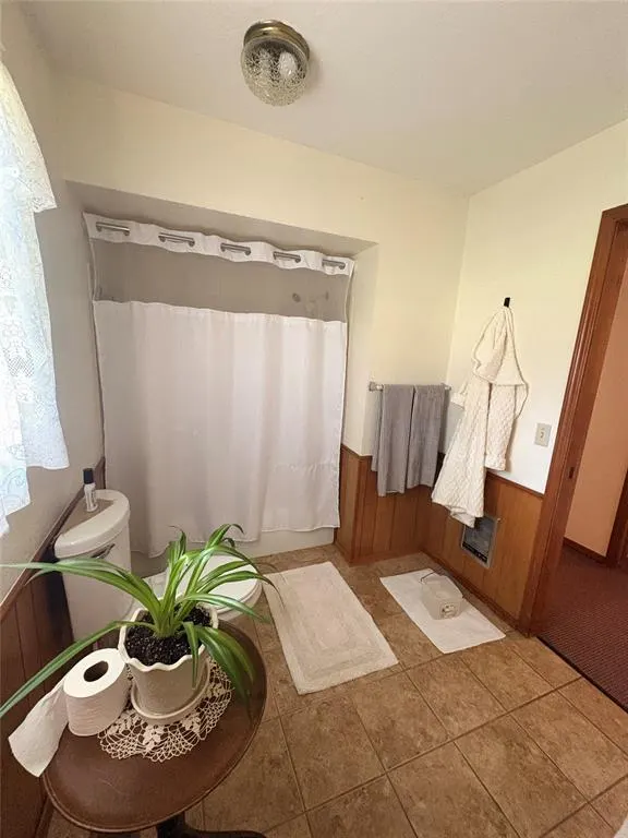 Photo 23 — 1327 W Kansas Avenue, Chickasha, OK 73018