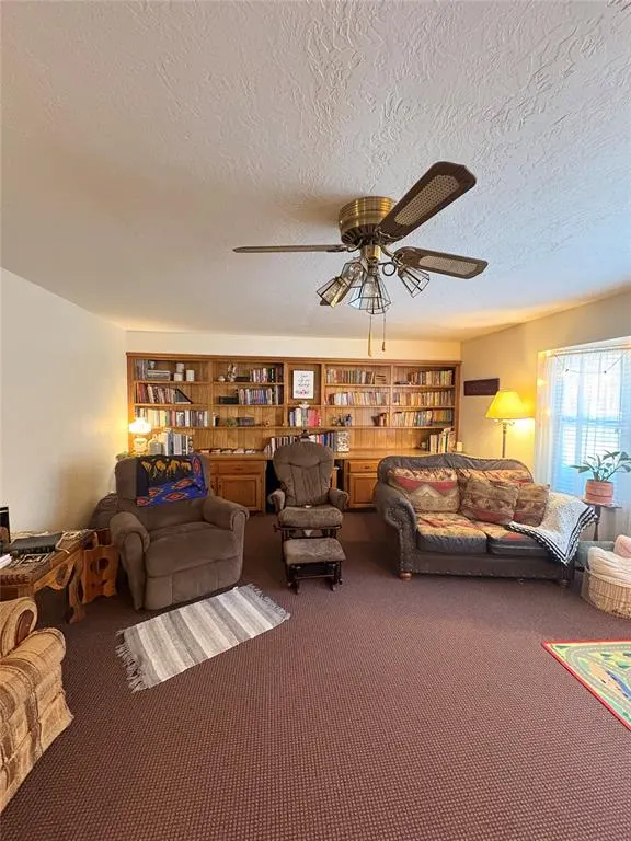 Photo 24 — 1327 W Kansas Avenue, Chickasha, OK 73018