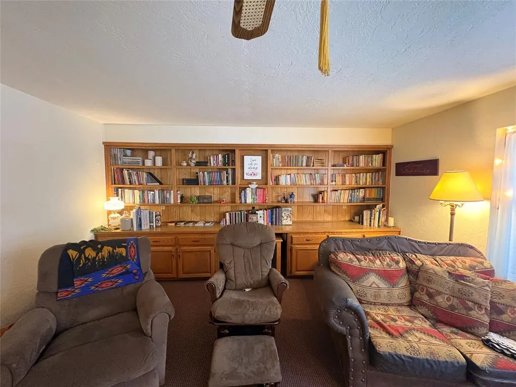 Photo 25 — 1327 W Kansas Avenue, Chickasha, OK 73018