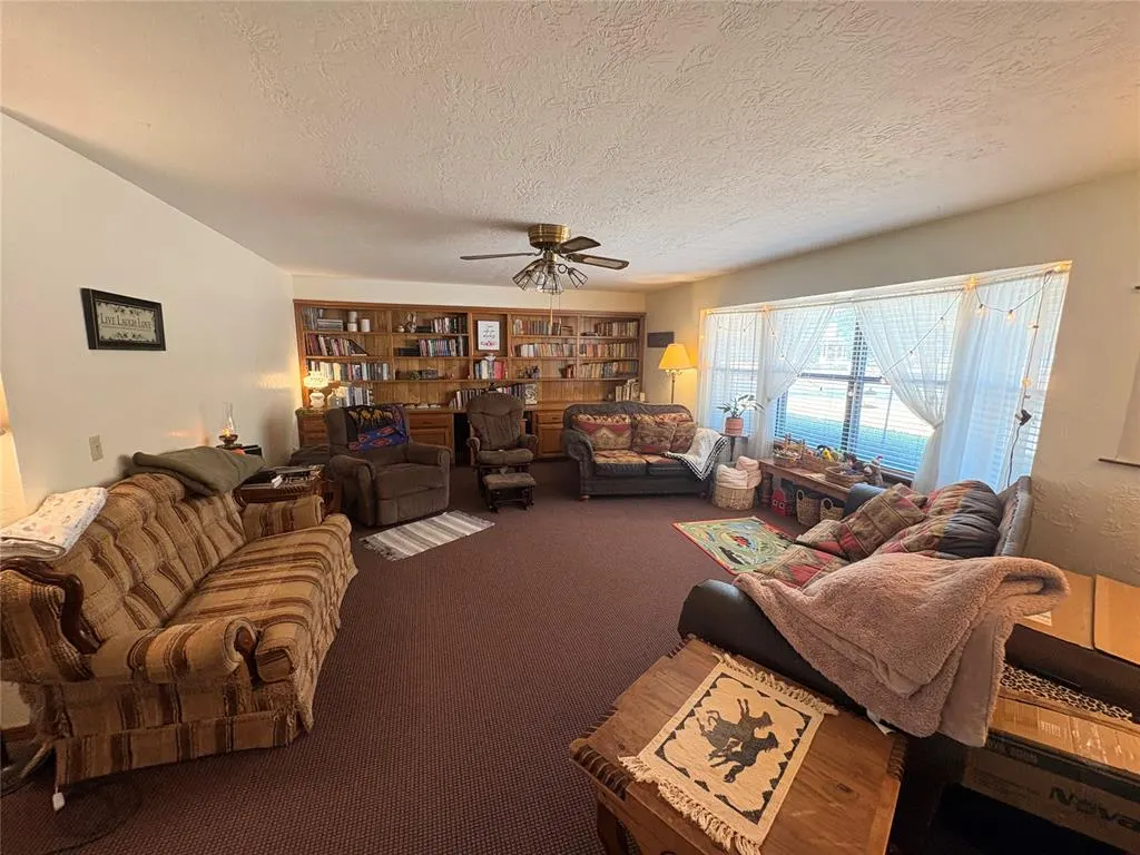 Photo 27 — 1327 W Kansas Avenue, Chickasha, OK 73018