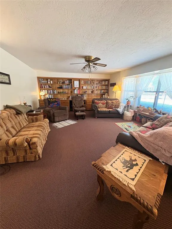 Photo 28 — 1327 W Kansas Avenue, Chickasha, OK 73018
