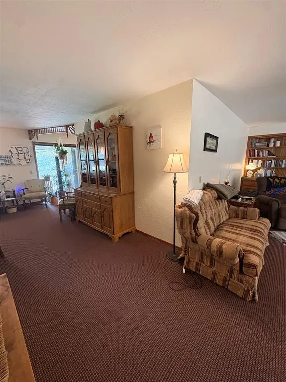Photo 29 — 1327 W Kansas Avenue, Chickasha, OK 73018