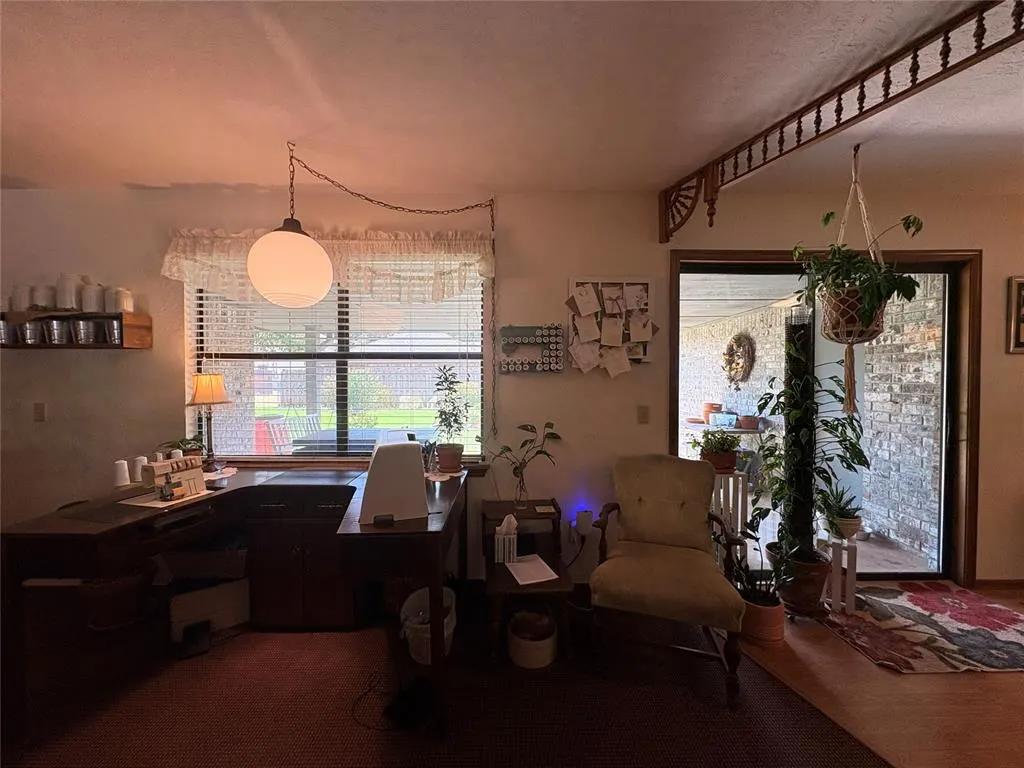 Photo 30 — 1327 W Kansas Avenue, Chickasha, OK 73018