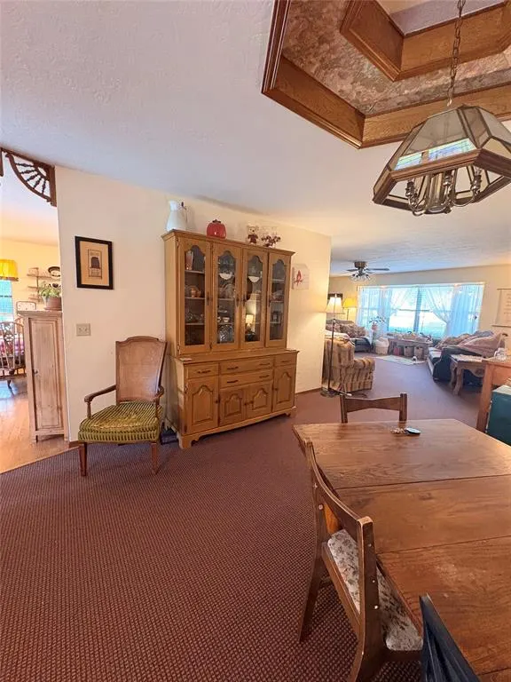 Photo 31 — 1327 W Kansas Avenue, Chickasha, OK 73018