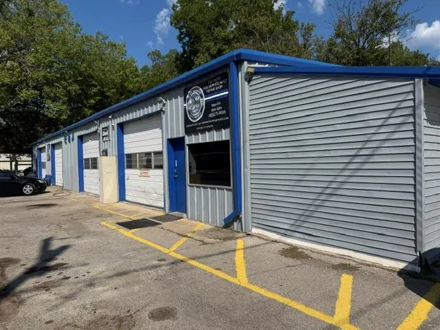 Photo 2 — 1026 E Highland Street, Shawnee, OK 74801