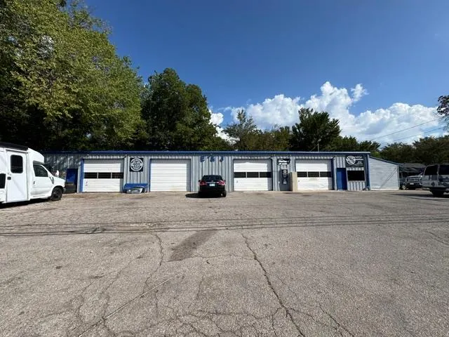 Photo 4 — 1026 E Highland Street, Shawnee, OK 74801