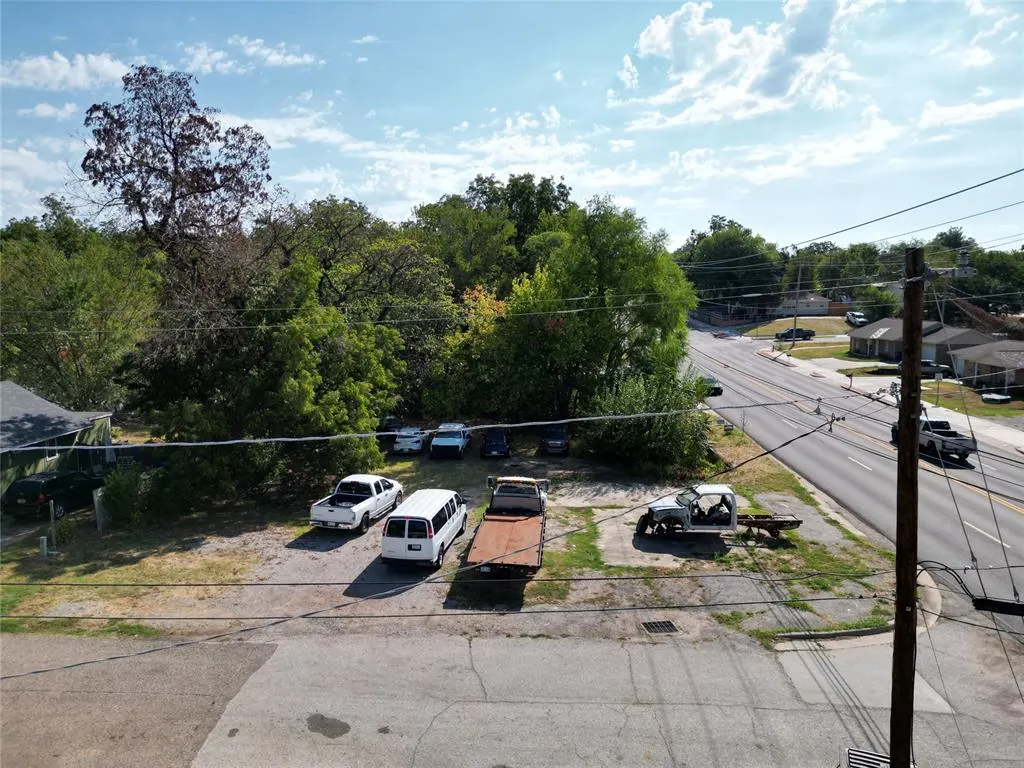 Photo 14 — 1026 E Highland Street, Shawnee, OK 74801