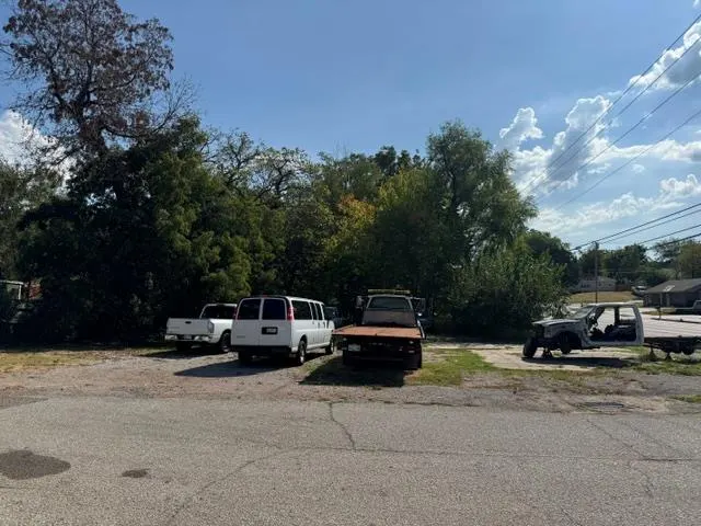 Photo 13 — 1026 E Highland Street, Shawnee, OK 74801