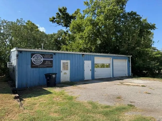 Photo 16 — 1026 E Highland Street, Shawnee, OK 74801