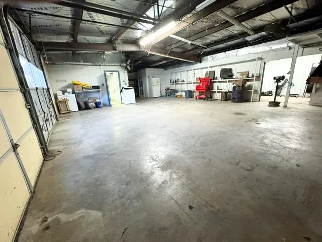 Photo 20 — 1026 E Highland Street, Shawnee, OK 74801