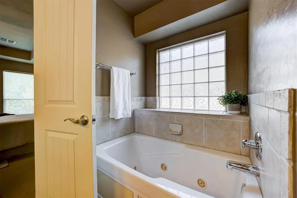 Photo 28 — 1716 Kamber Terrace, Edmond, OK 73003