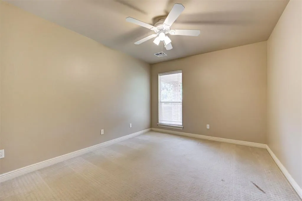 Photo 30 — 1716 Kamber Terrace, Edmond, OK 73003