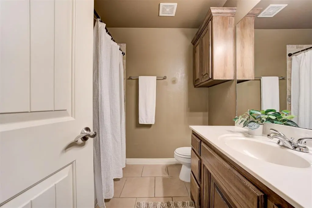 Photo 32 — 1716 Kamber Terrace, Edmond, OK 73003