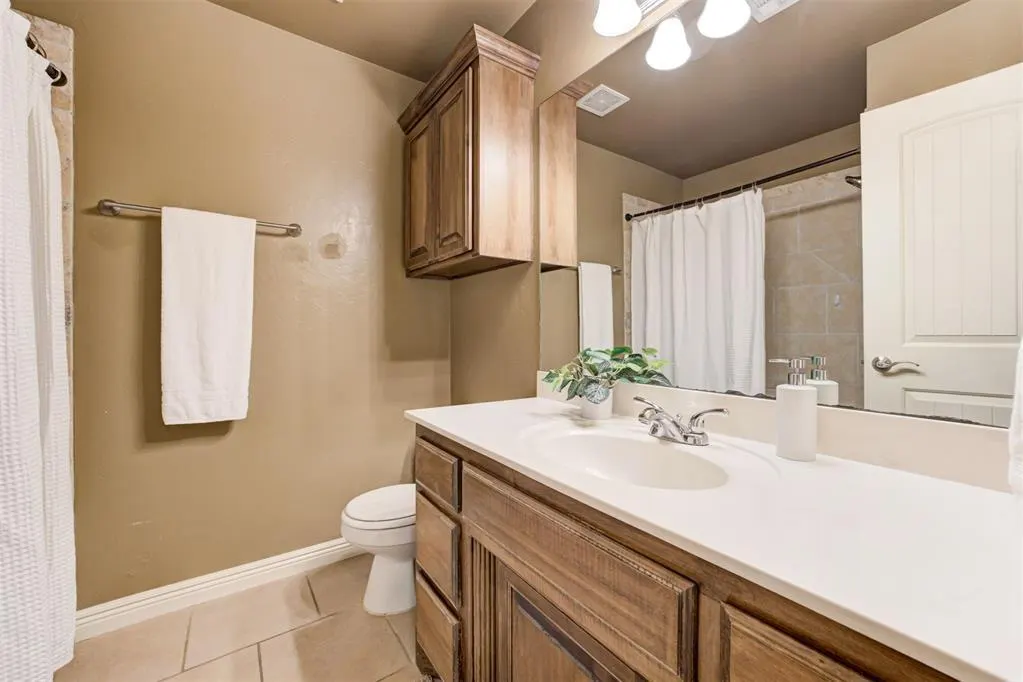 Photo 33 — 1716 Kamber Terrace, Edmond, OK 73003