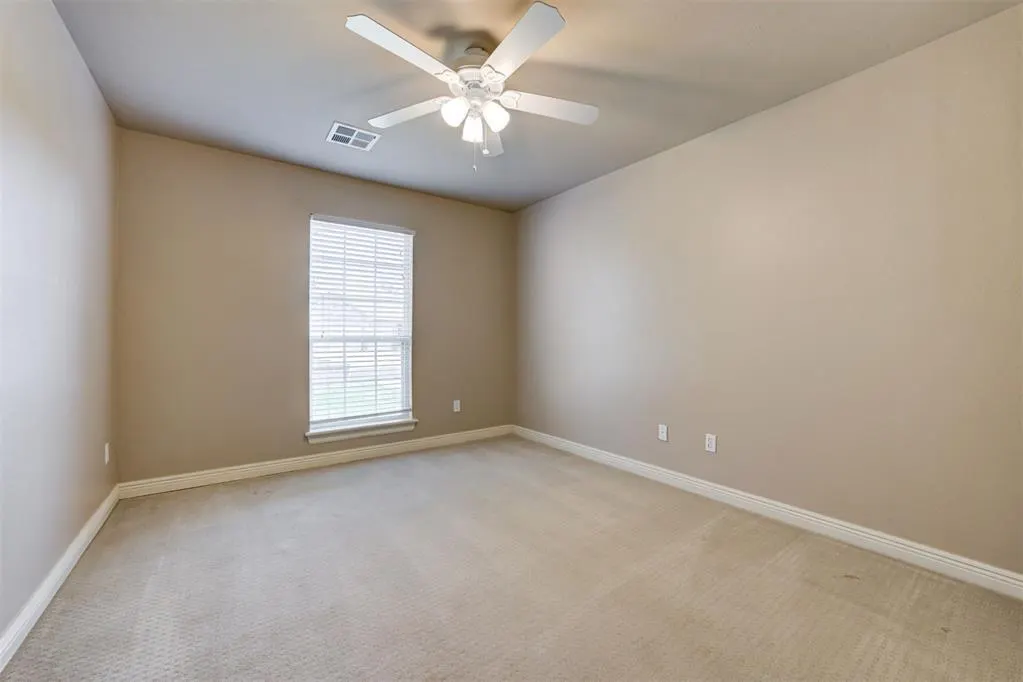 Photo 34 — 1716 Kamber Terrace, Edmond, OK 73003