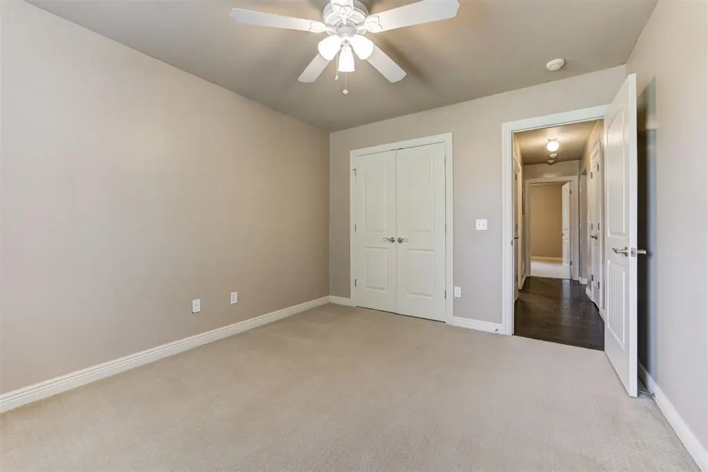 Photo 35 — 1716 Kamber Terrace, Edmond, OK 73003