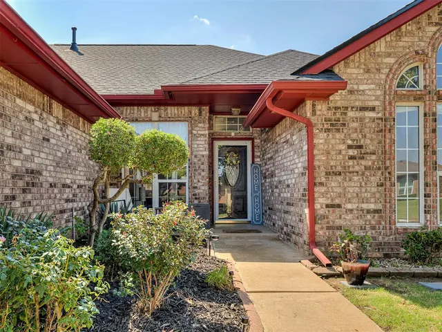 Photo 3 — 6100 SE 57th Street, Oklahoma City, OK 73135
