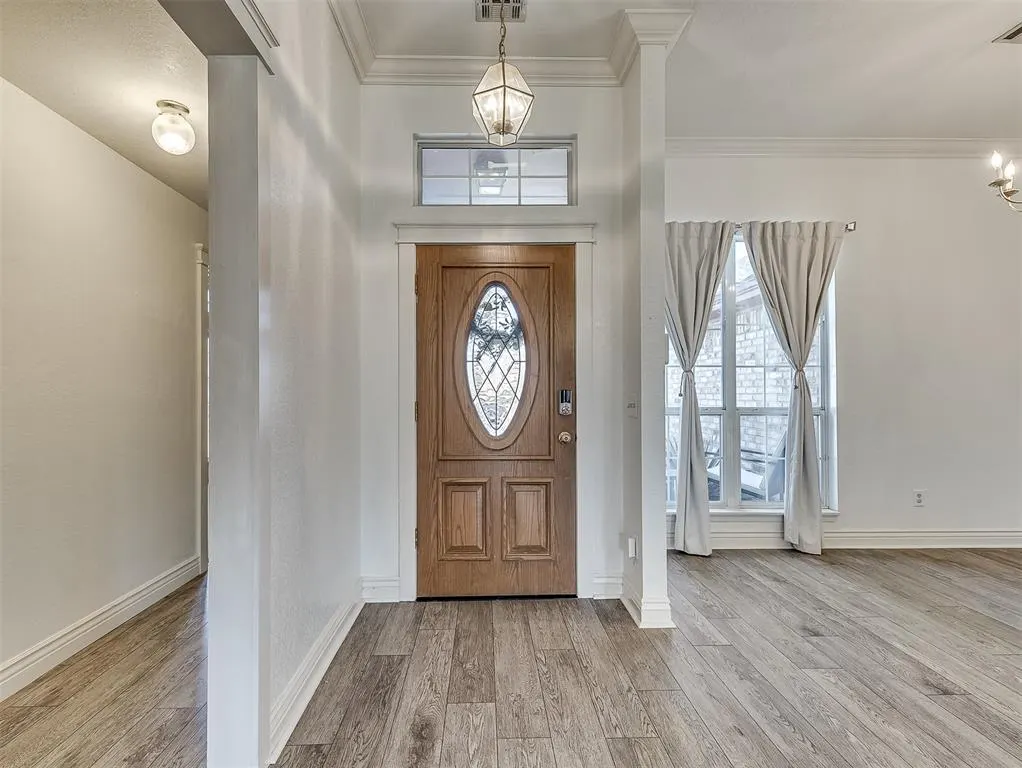 Photo 4 — 6100 SE 57th Street, Oklahoma City, OK 73135