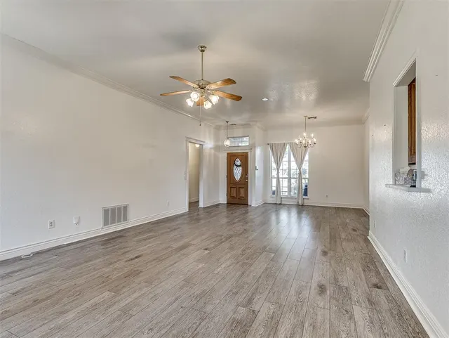 Photo 5 — 6100 SE 57th Street, Oklahoma City, OK 73135