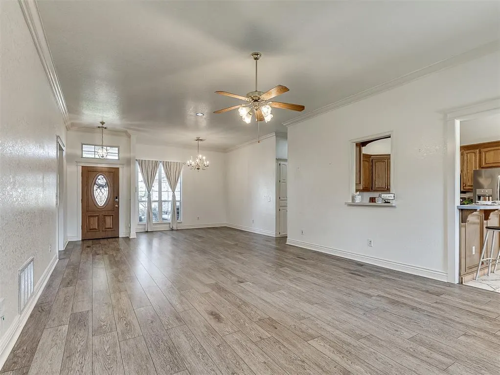 Photo 6 — 6100 SE 57th Street, Oklahoma City, OK 73135