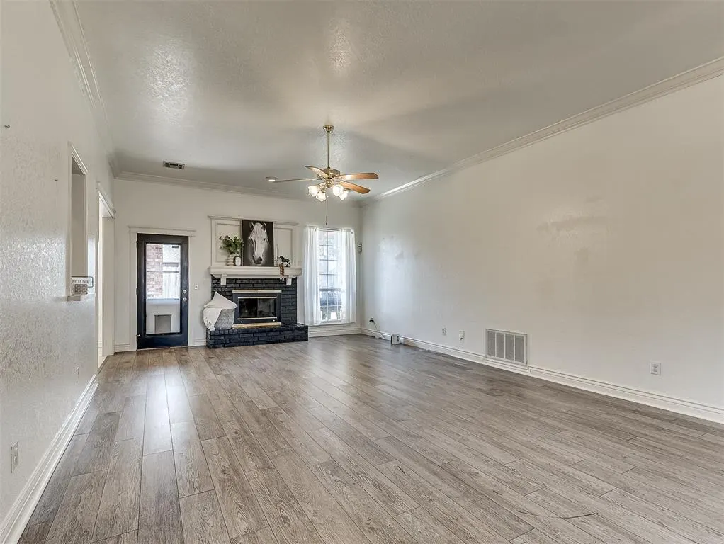 Photo 7 — 6100 SE 57th Street, Oklahoma City, OK 73135