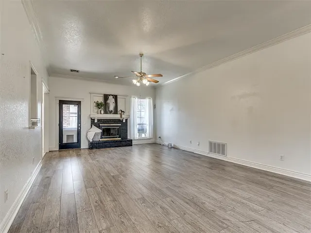 Photo 7 — 6100 SE 57th Street, Oklahoma City, OK 73135