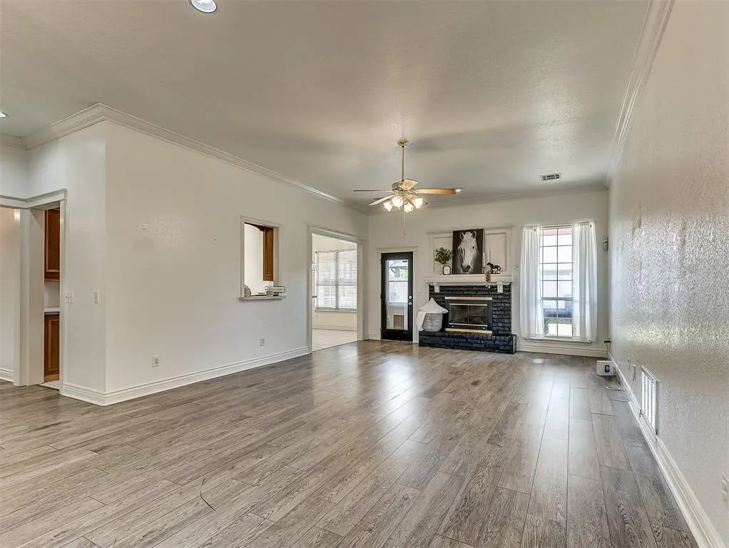 Photo 8 — 6100 SE 57th Street, Oklahoma City, OK 73135