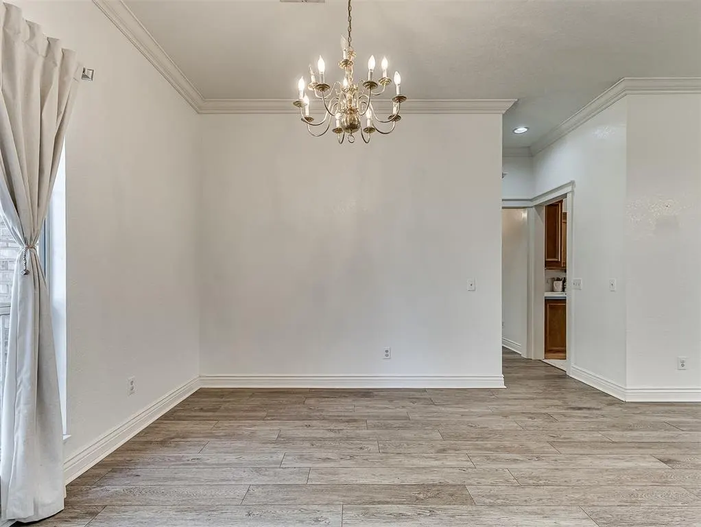 Photo 9 — 6100 SE 57th Street, Oklahoma City, OK 73135