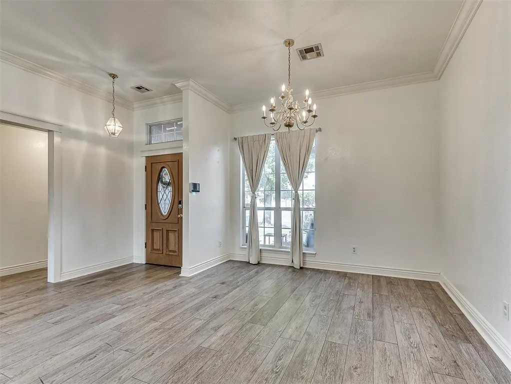 Photo 10 — 6100 SE 57th Street, Oklahoma City, OK 73135