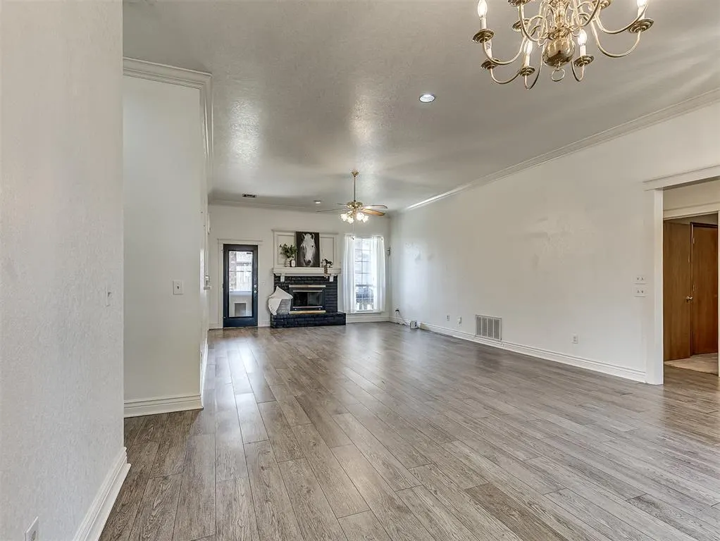 Photo 11 — 6100 SE 57th Street, Oklahoma City, OK 73135