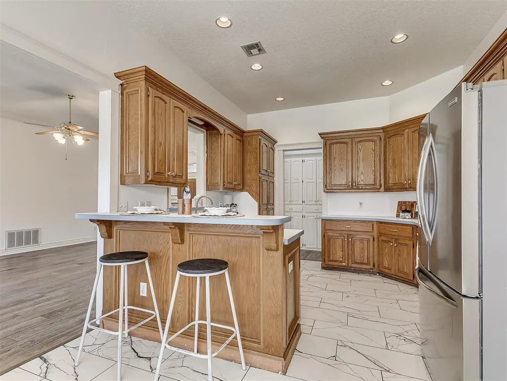 Photo 12 — 6100 SE 57th Street, Oklahoma City, OK 73135