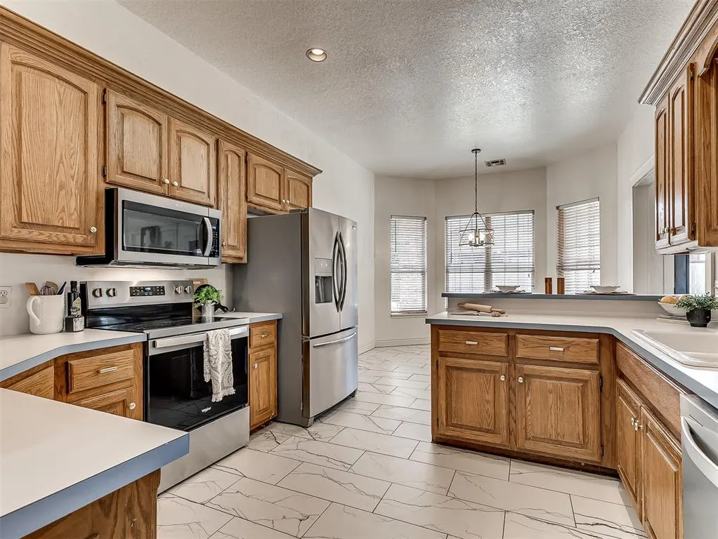 Photo 15 — 6100 SE 57th Street, Oklahoma City, OK 73135