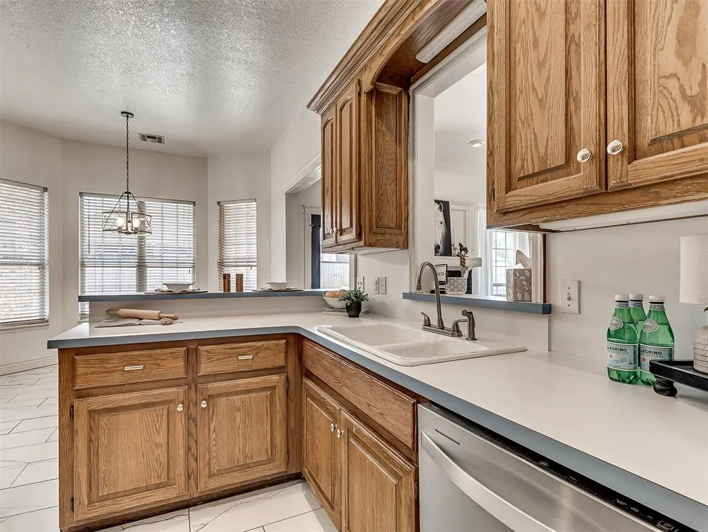 Photo 16 — 6100 SE 57th Street, Oklahoma City, OK 73135