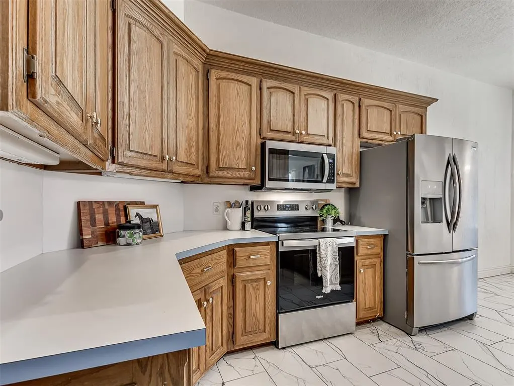 Photo 17 — 6100 SE 57th Street, Oklahoma City, OK 73135