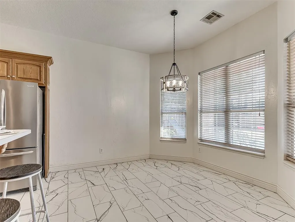 Photo 18 — 6100 SE 57th Street, Oklahoma City, OK 73135