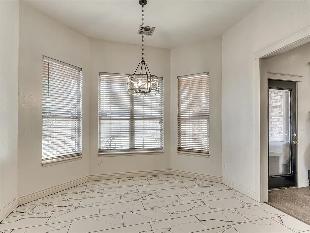 Photo 19 — 6100 SE 57th Street, Oklahoma City, OK 73135