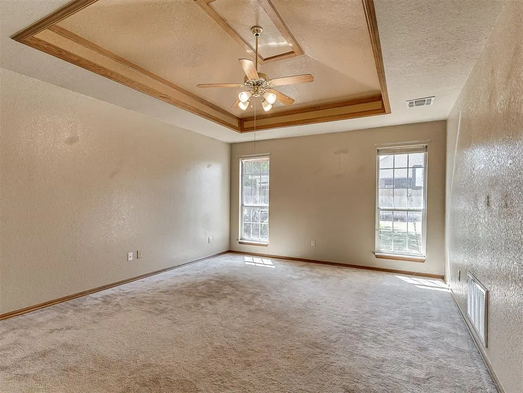 Photo 20 — 6100 SE 57th Street, Oklahoma City, OK 73135