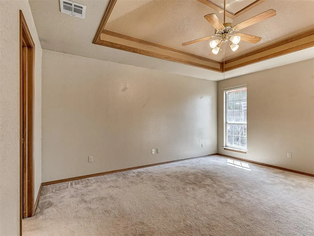 Photo 21 — 6100 SE 57th Street, Oklahoma City, OK 73135