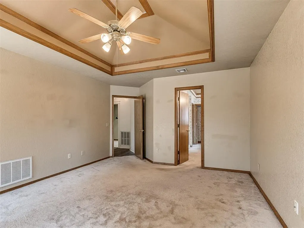 Photo 22 — 6100 SE 57th Street, Oklahoma City, OK 73135